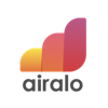 airalo