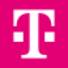 T-Mobile logo