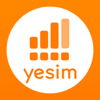 Yesim logo